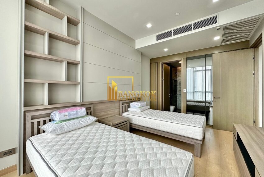 12679 Image-21
