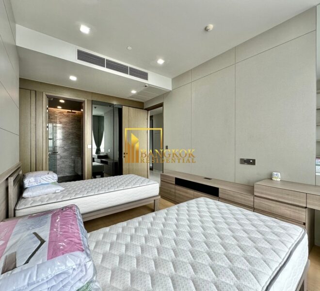 12679 Image-22