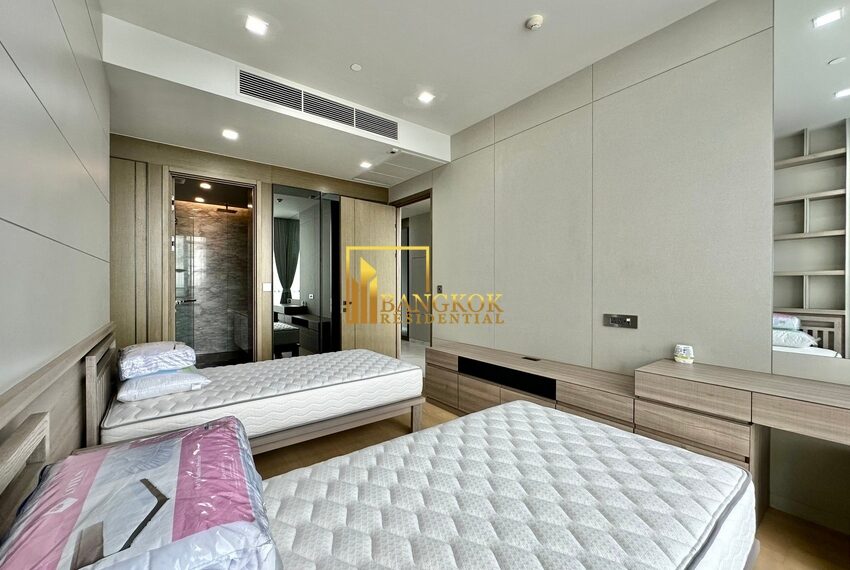 12679 Image-22