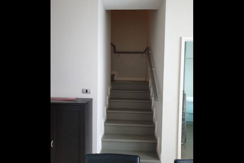 13385 Image-10