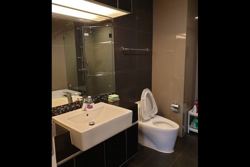 13385 Image-14
