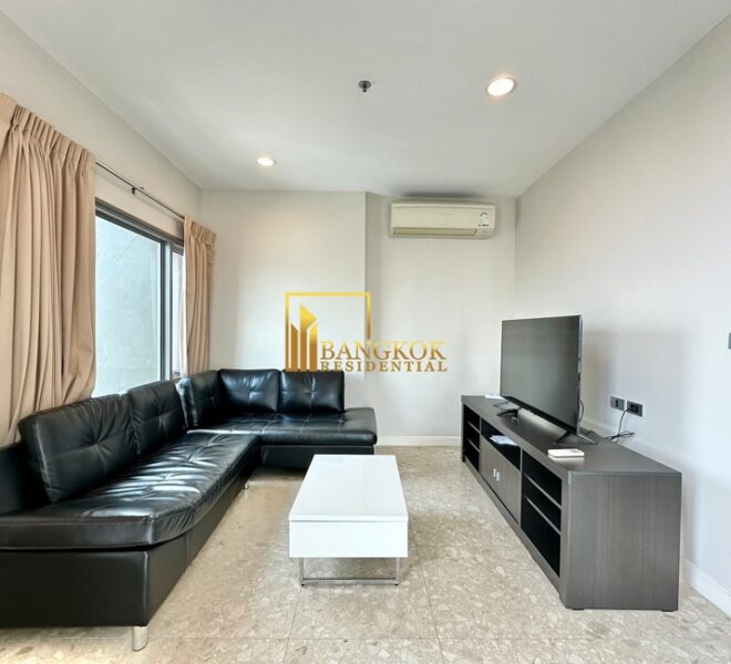 13403 Image-01