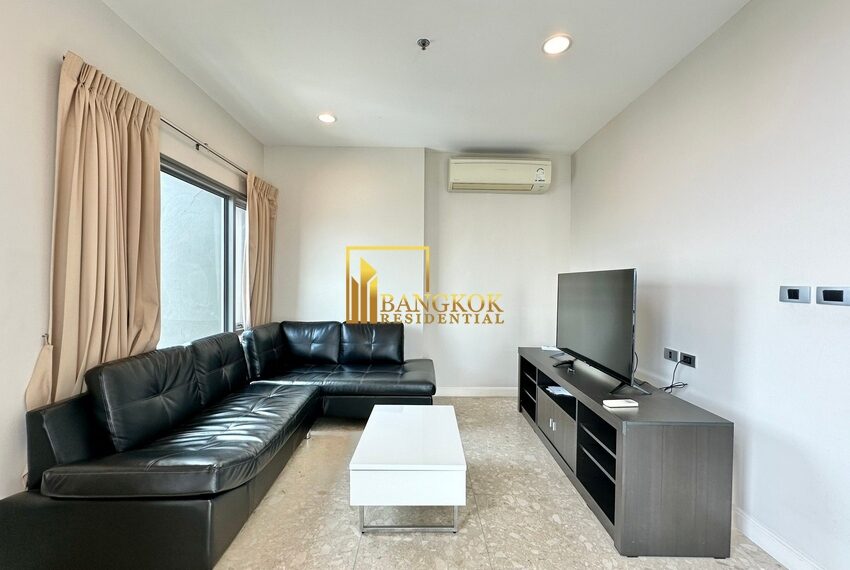 13403 Image-01