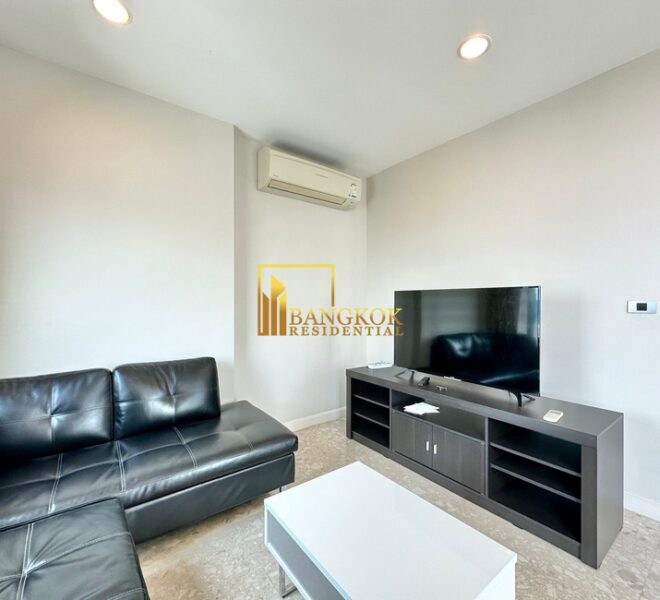 13403 Image-02