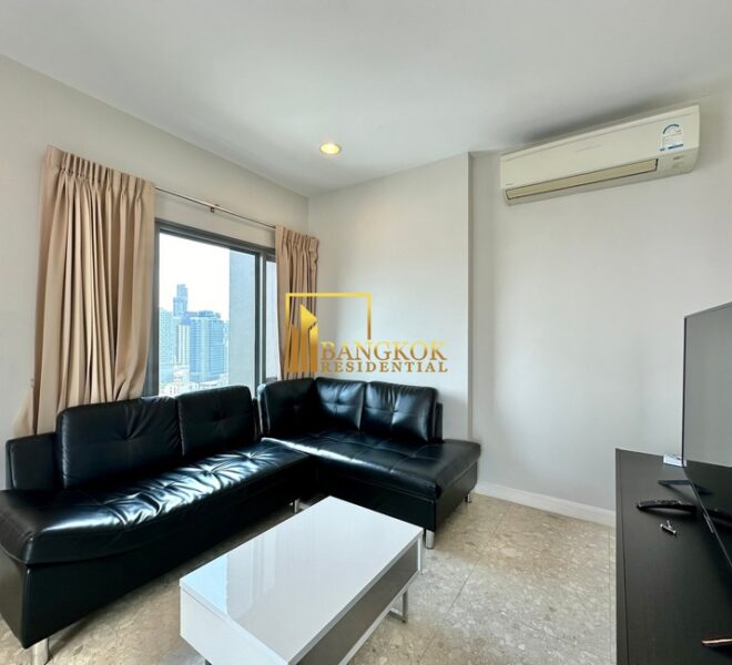 13403 Image-03