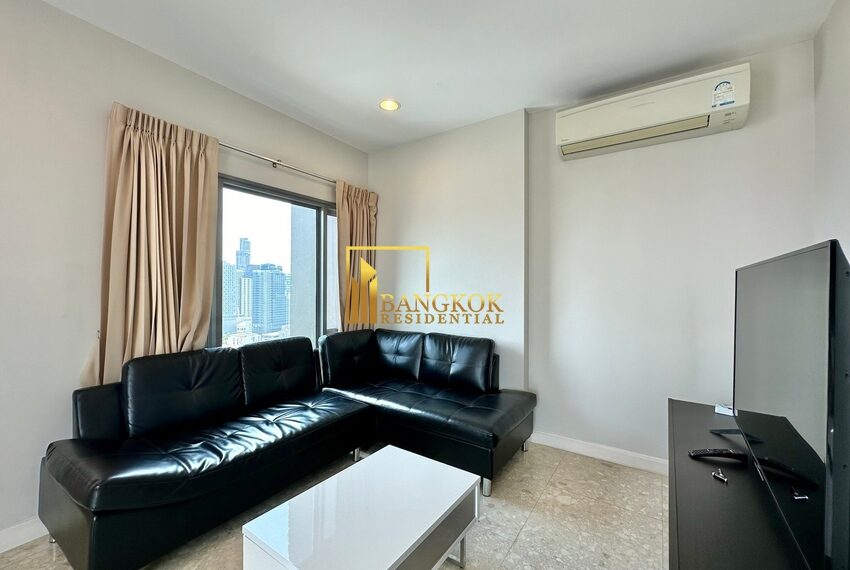 13403 Image-03
