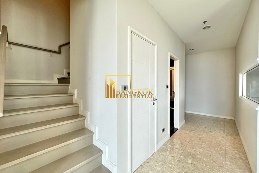 13403 Image-10