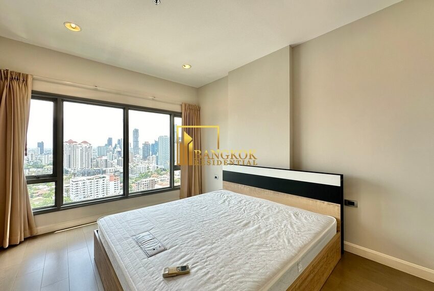 13403 Image-11