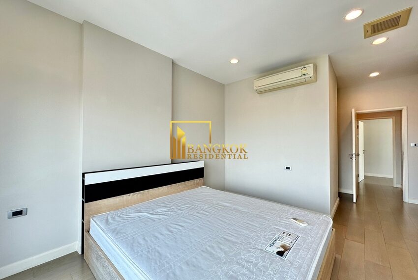 13403 Image-13