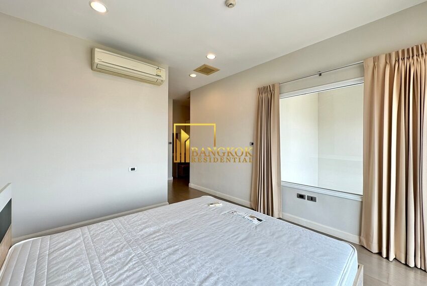 13403 Image-14