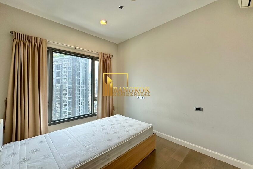 13403 Image-18