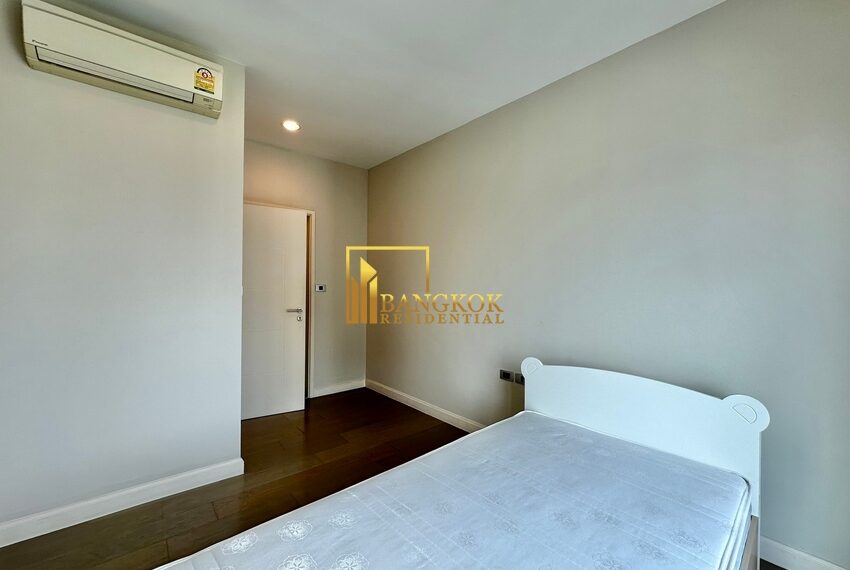 13403 Image-20