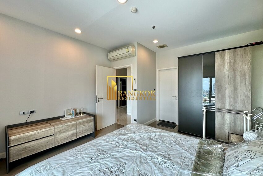 13499 Image-10