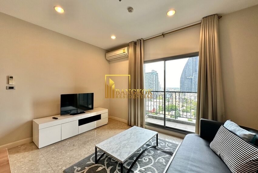 13501 Image-01
