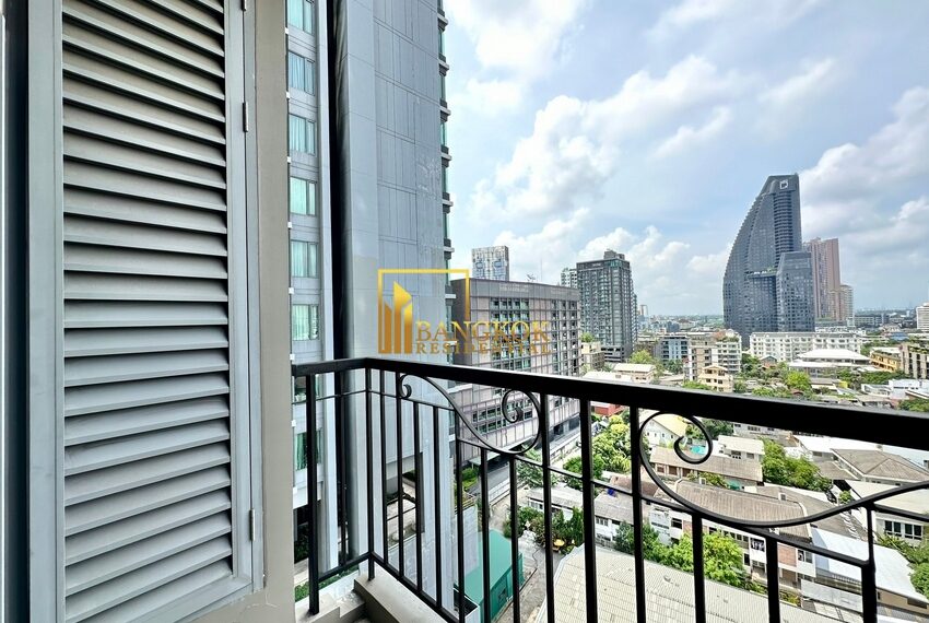 13501 Image-03