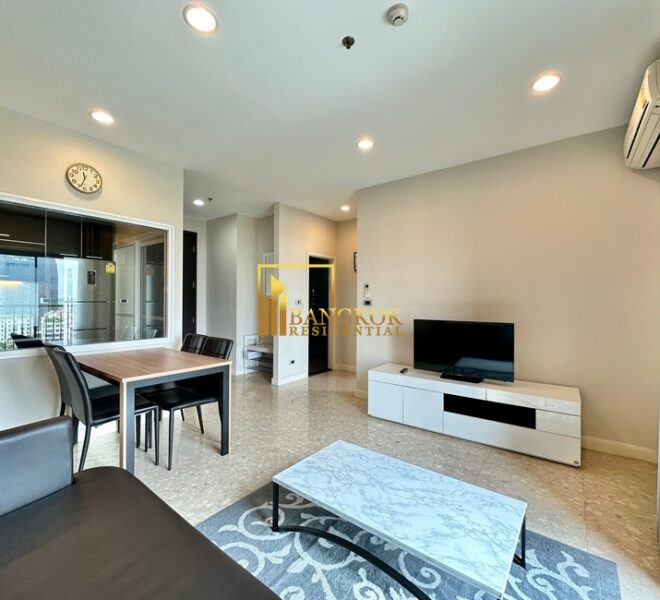 13501 Image-04