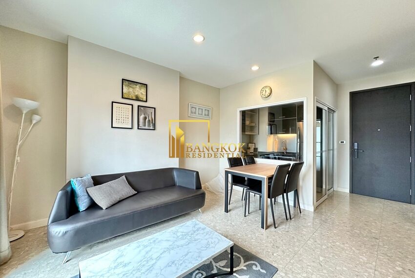 13501 Image-05
