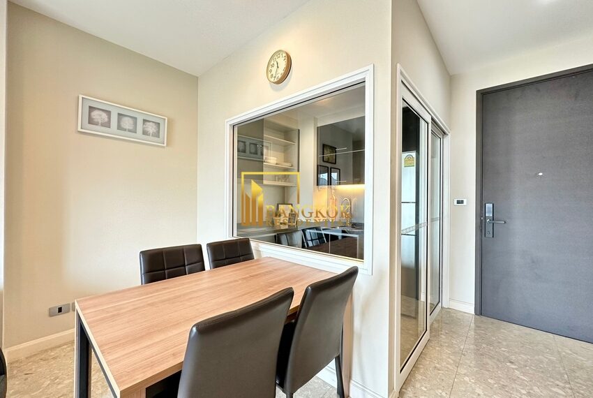 13501 Image-06