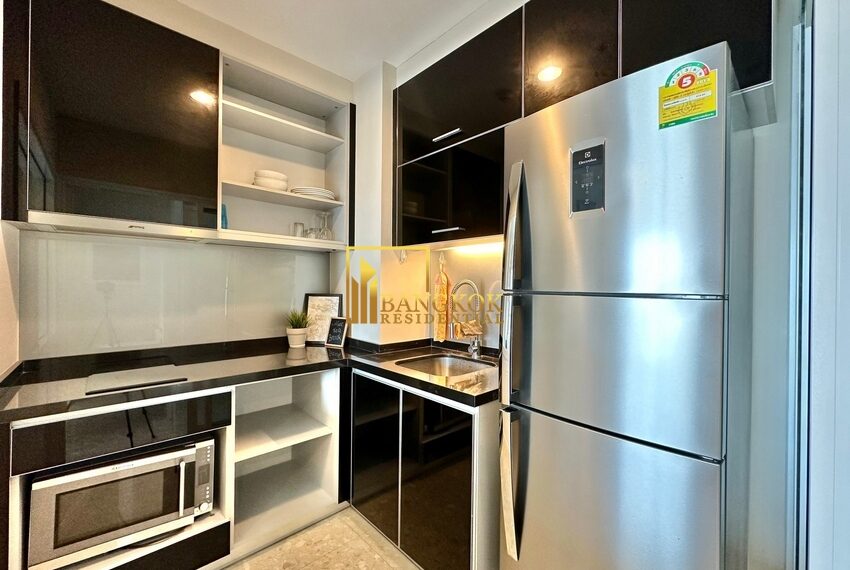13501 Image-07
