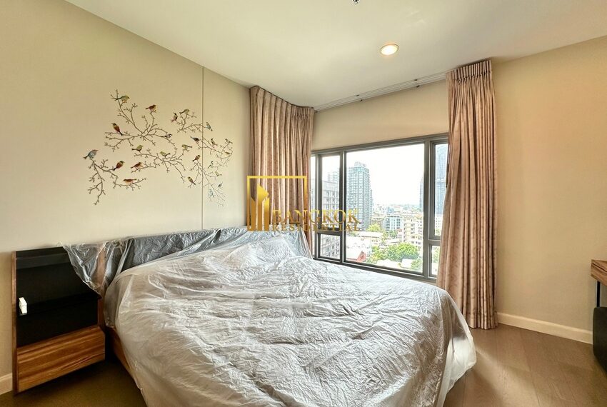 13501 Image-08
