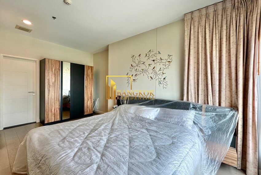 13501 Image-09