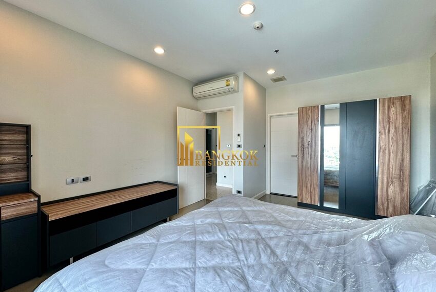 13501 Image-10