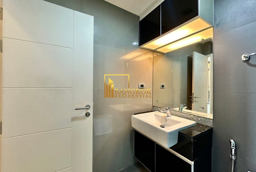 13501 Image-13