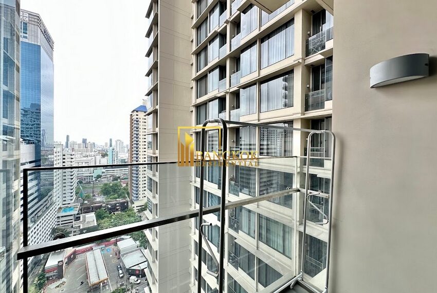14077 Image-06