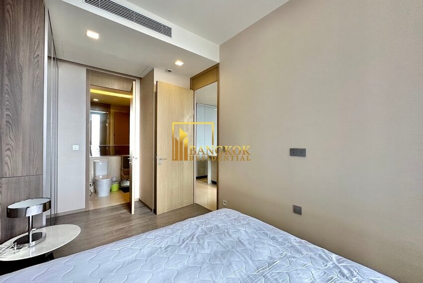 14077 Image-19