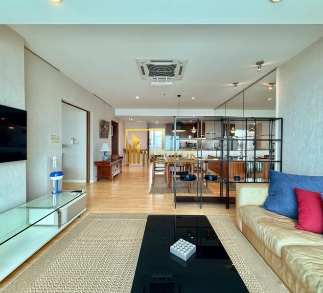 1410 Image-04