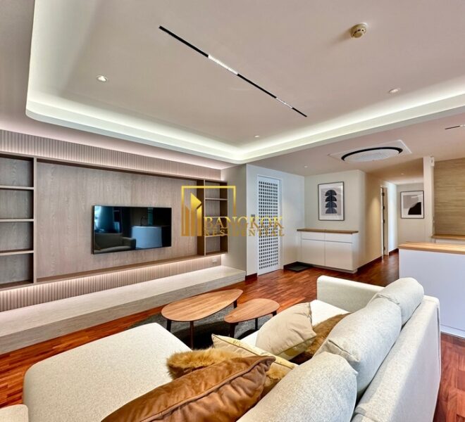 15339 Image-02