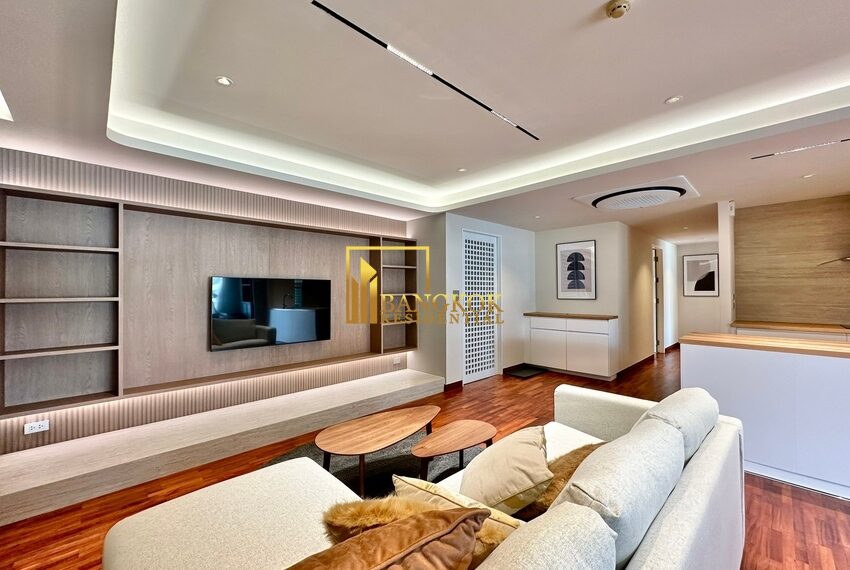 15339 Image-02