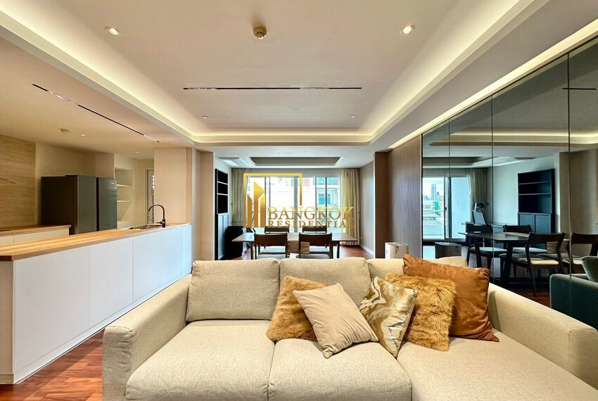 15339 Image-03