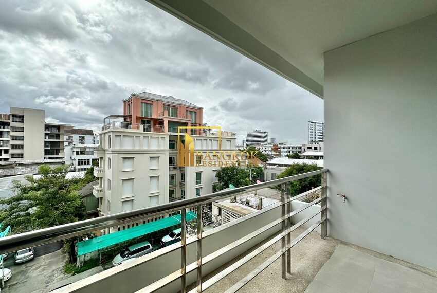 15339 Image-06
