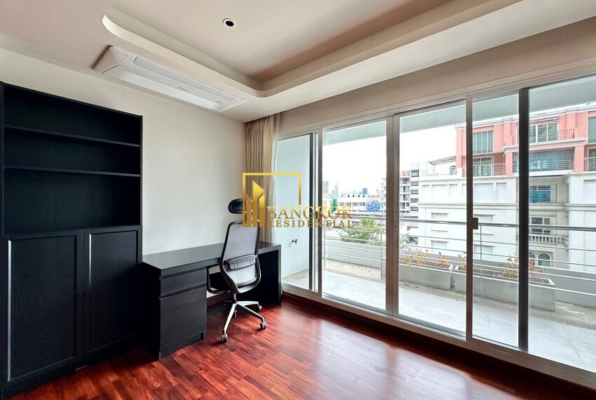 15339 Image-09