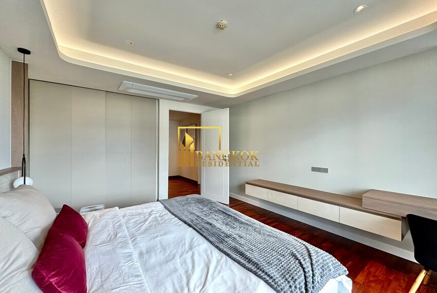15339 Image-28