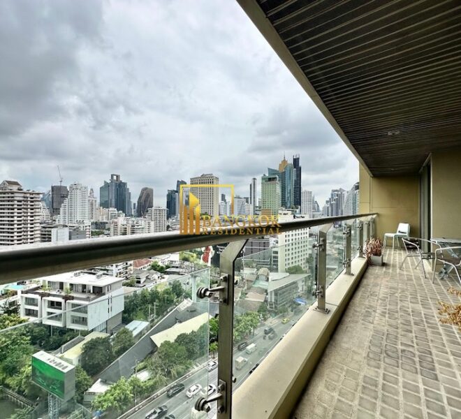 16318 Image-03