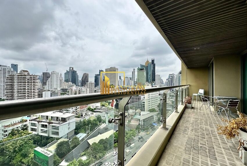 16318 Image-03