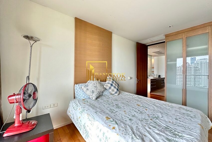 16318 Image-18