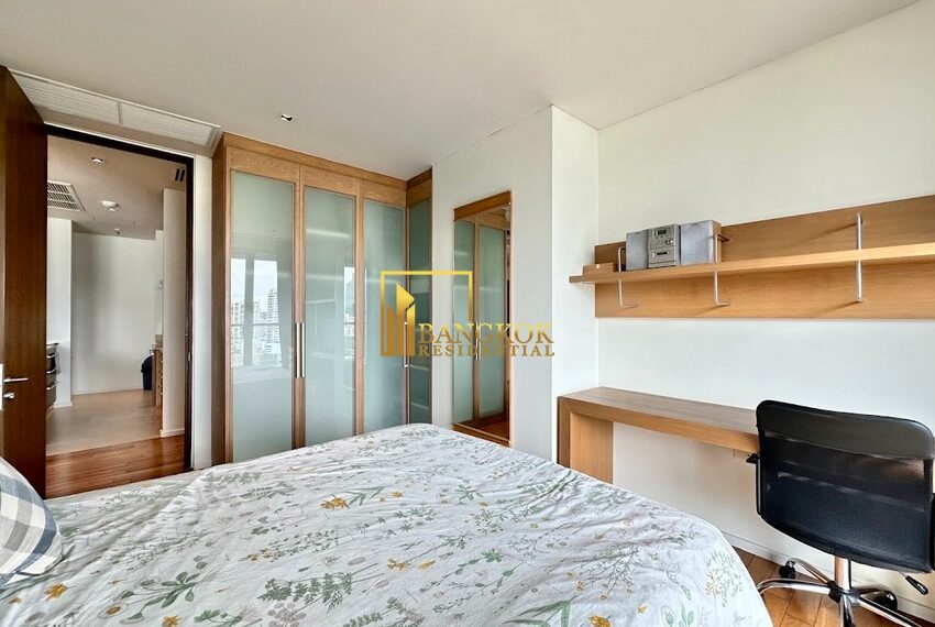 16318 Image-19
