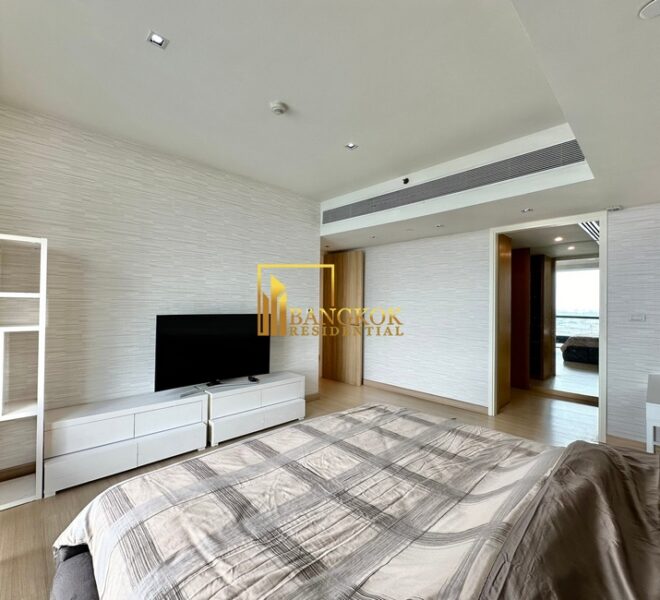 16351 Image-19