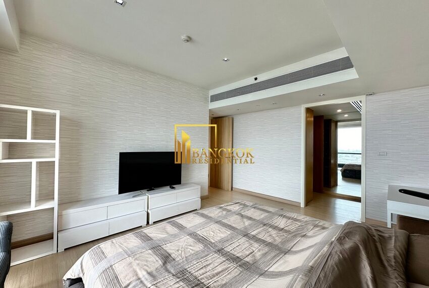 16351 Image-19