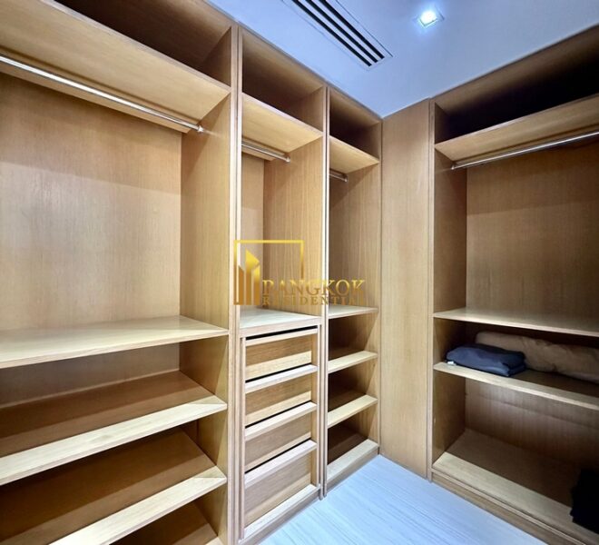 16351 Image-22