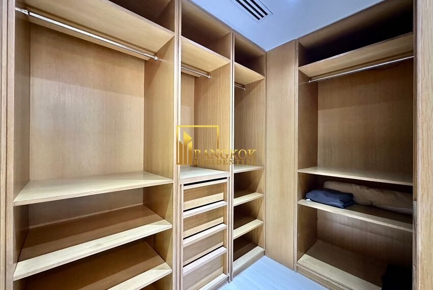 16351 Image-22