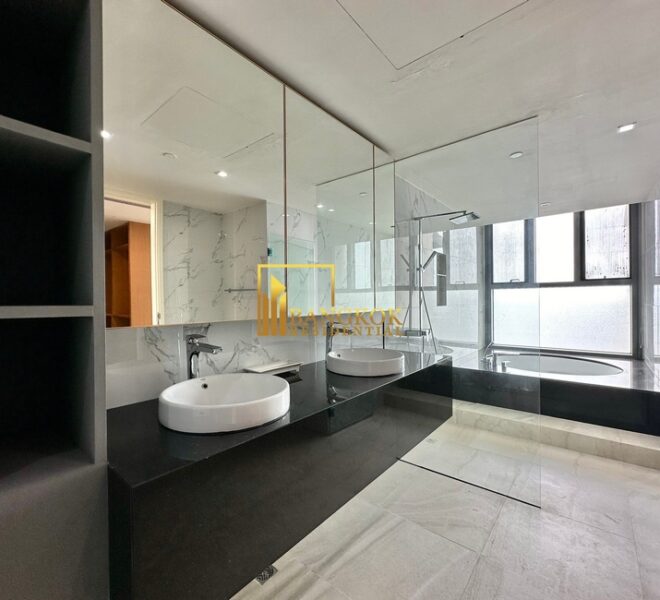 16351 Image-23