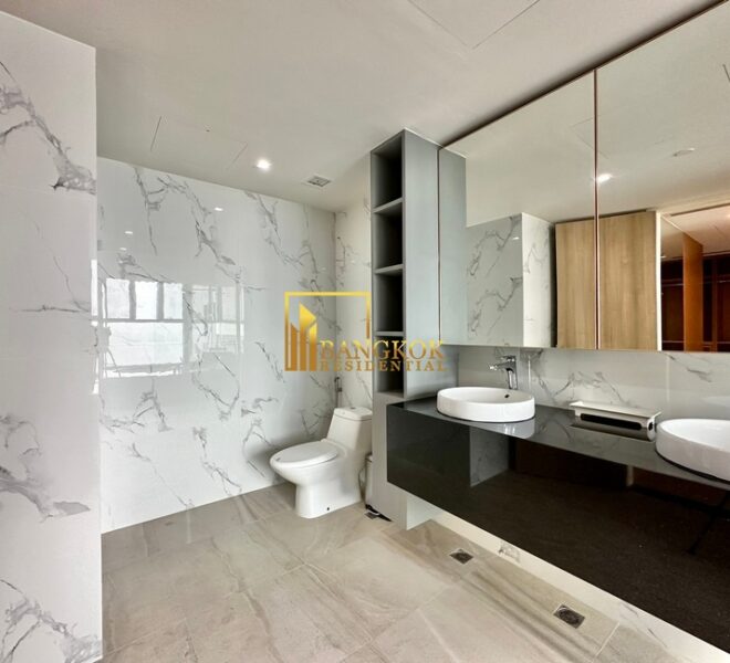 16351 Image-24