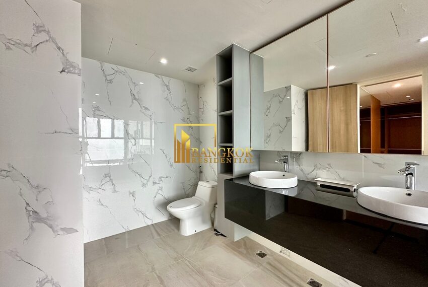 16351 Image-24