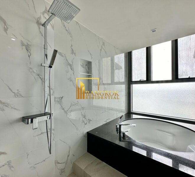 16351 Image-25