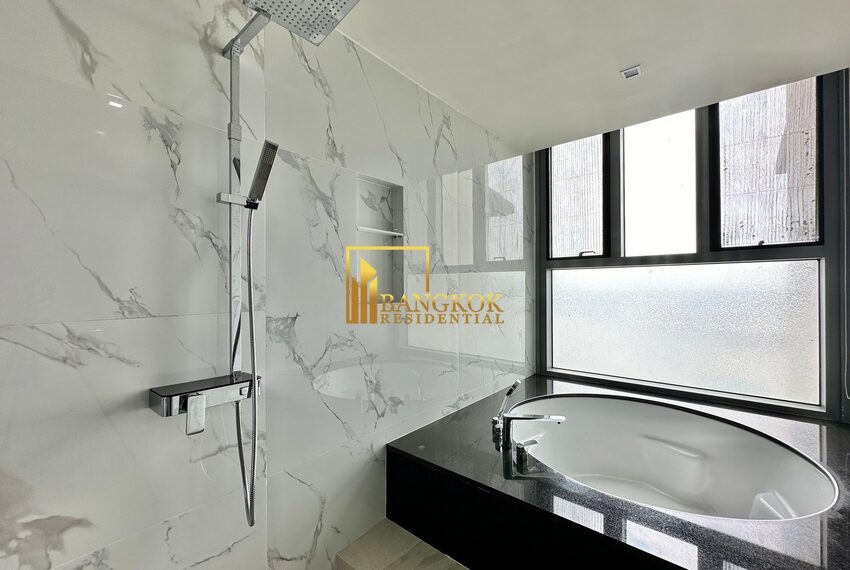 16351 Image-25