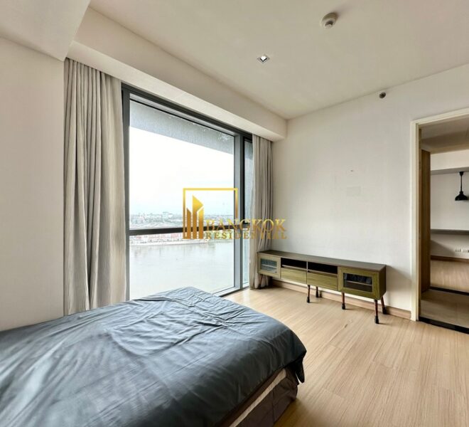 16351 Image-27